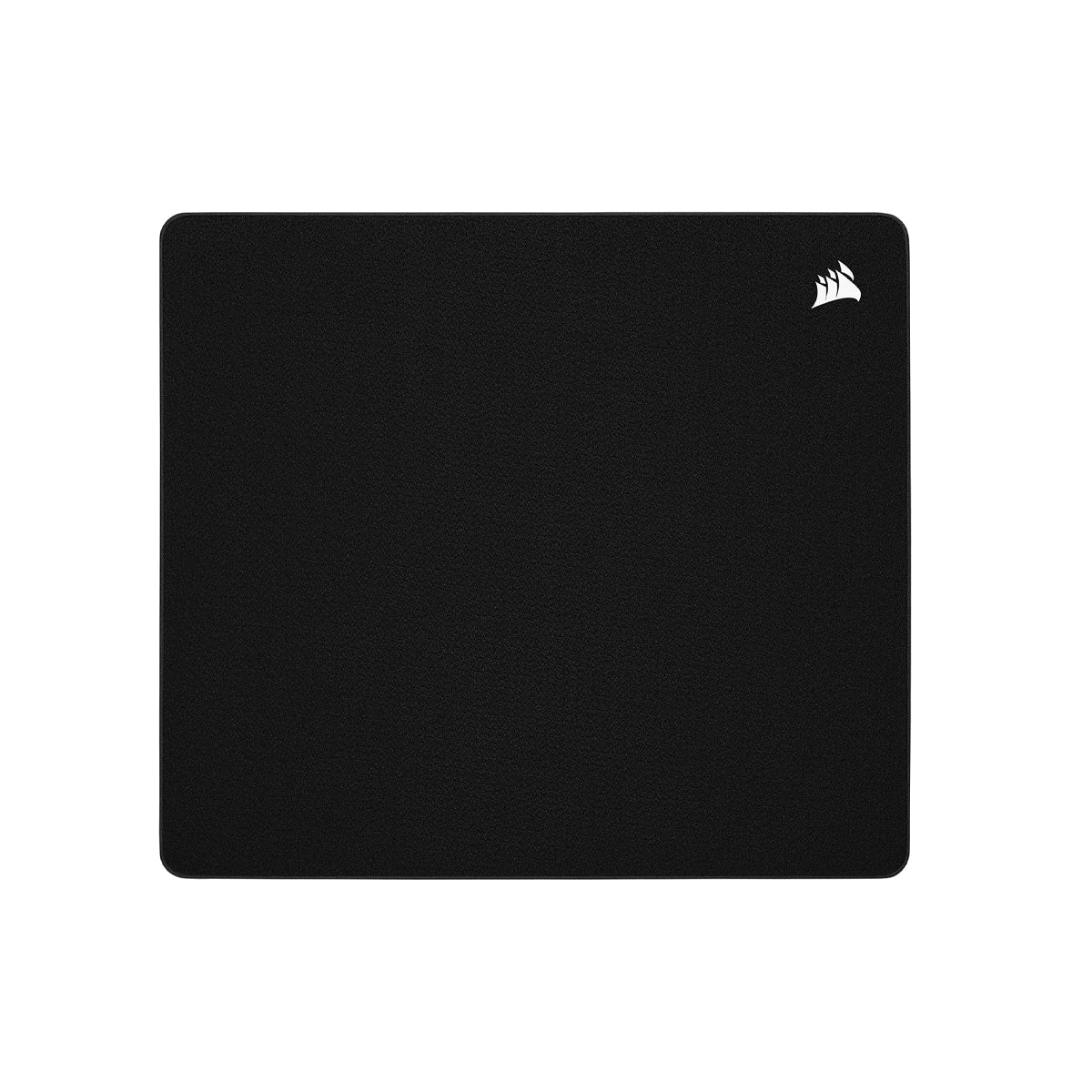 Corsair MM500 V2 Hybrid Cloth Gaming Mouse Pad - L