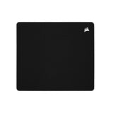 Corsair MM500 V2 Hybrid Cloth Gaming Mouse Pad - L