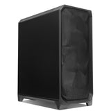 Ascend AI Ryzen Threadripper 9970X 128GB 2TB RTX 5090 Workstation PC