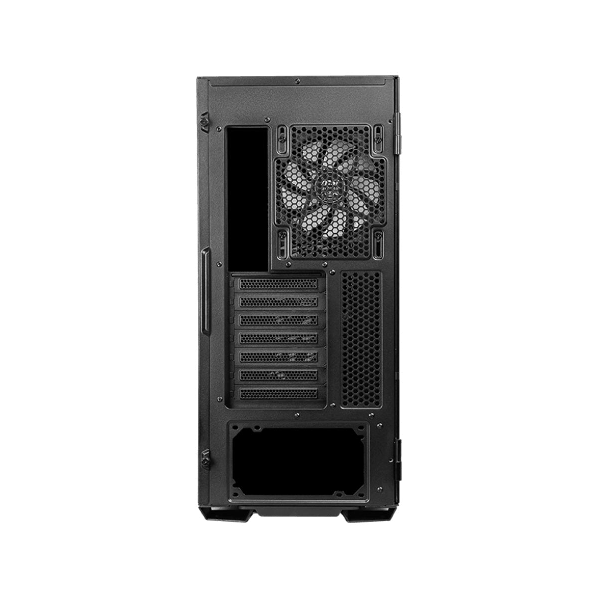 MSI MPG VELOX 100R Mid Tower Case