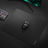 Pulsar ParaSpeed V2 Cordura Gaming Mouse Pad XL - Black