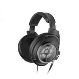 Sennheiser HD820 Closed Circumaural Professional Hi-Fi Balanced Headphones