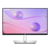 Dell P2424HT 24" FHD Touch Monitor