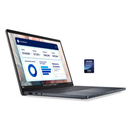 Dell Pro 14 PA14250 14'' FHD+ Business Laptop (BTO203)