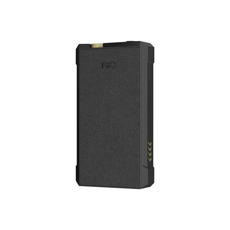 Fiio Q7 Portable DAC And Headphone Amplifier