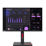 Lenovo T24I-30 24" FHD IPS Monitor