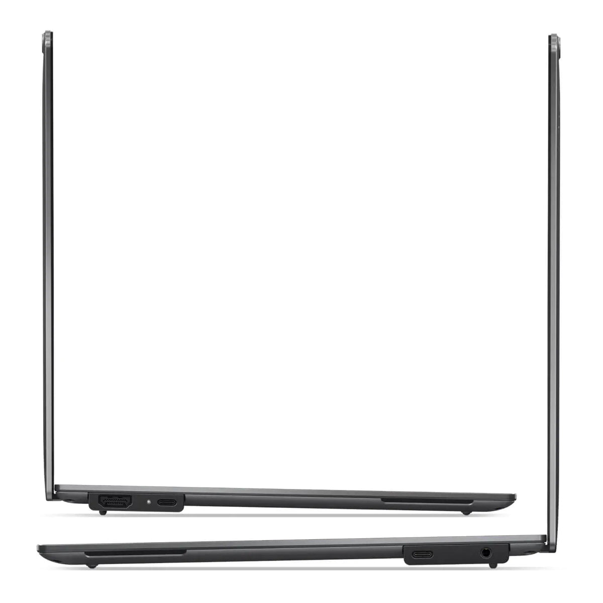 Lenovo ThinkPad X9-14 Gen 1 14'' FHD+ Copilot+ Laptop (21QA000JAU)