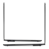 Lenovo ThinkPad X9-14 Gen 1 14'' FHD+ Copilot+ Laptop (21QA000JAU)