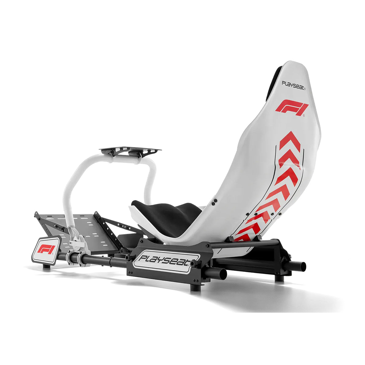 Playseat Formula Instinct F1 Sim Racing Cockpit