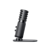 Beyerdynamic FOX Cardioid Condenser USB Microphone