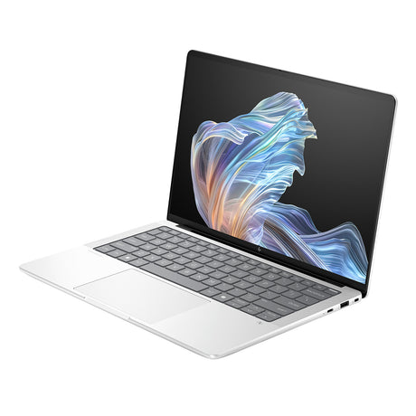 HP EliteBook X G1a 14'' 2.8K OLED Touchscreen Business Laptop (B98HHPT)
