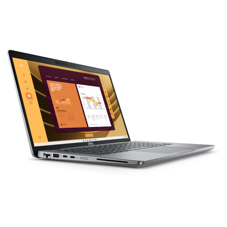 Dell Latitude 5450 14'' FHD Business Laptop (NZL5450512)