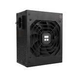 Thermalright TR-TGFX 750 750W 80 Plus Gold Fully Modular SFX Power Supply