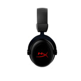 HYPERX Cloud II Core Wireless Gaming Headset