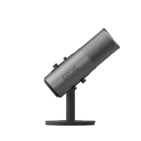 EPOS B20 Streaming Microphone