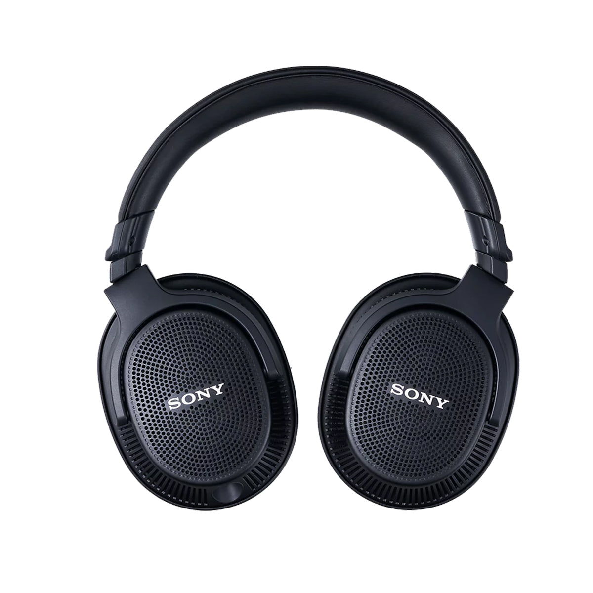 Sony MDR-MV1 Open-Backed Wired Professional Studio Monitor Headphones