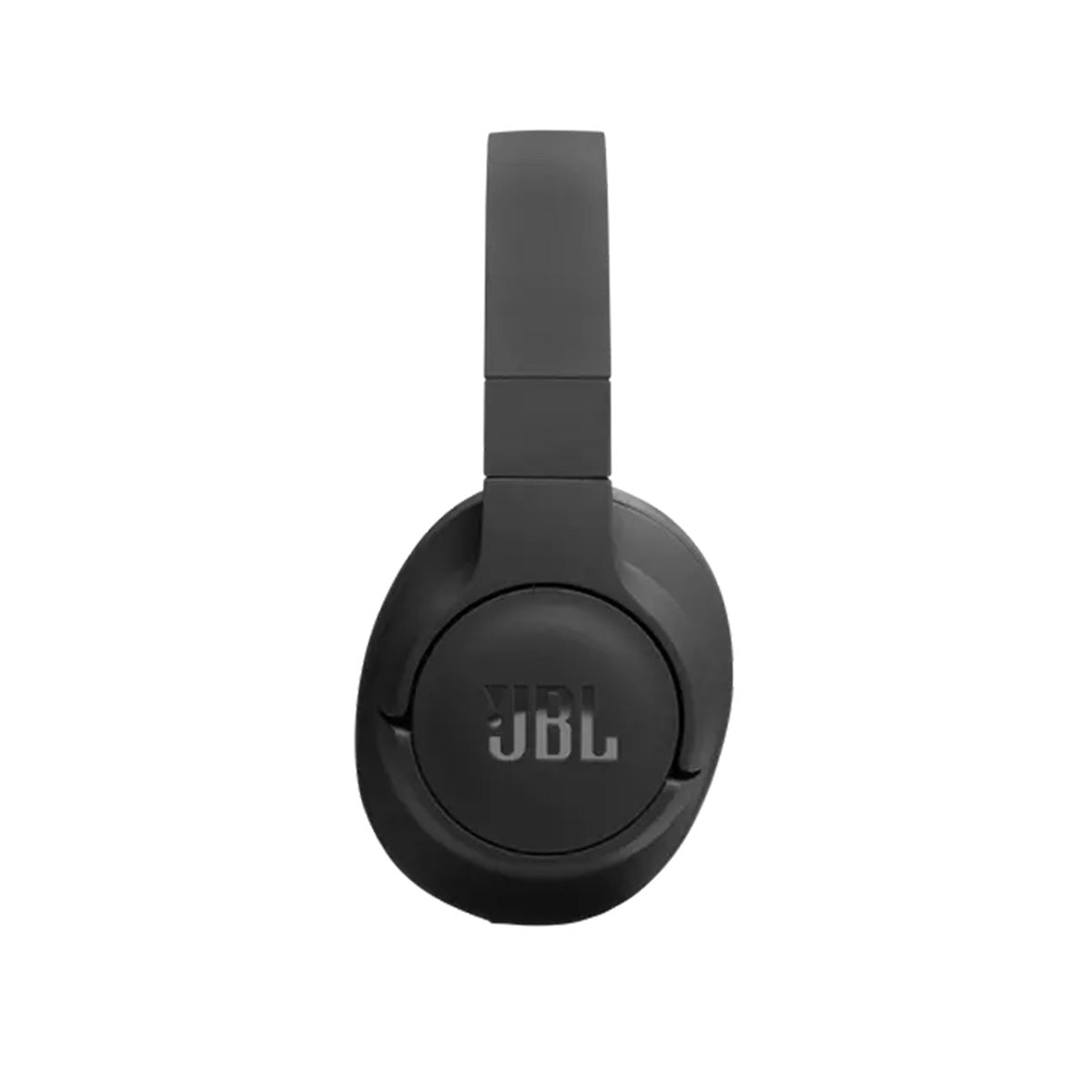 JBL Tune 720BT Wireless Over-Ear Headphones - Black