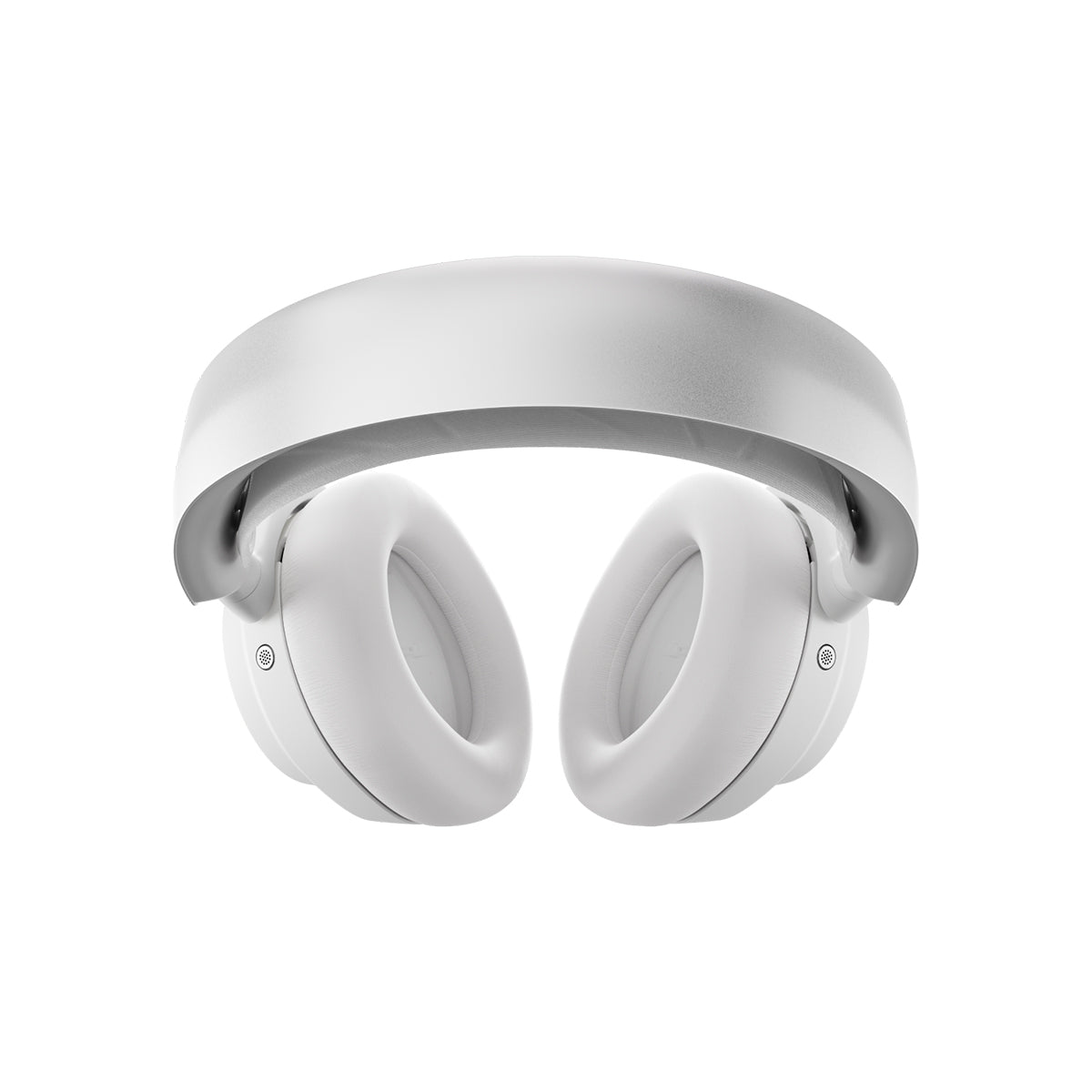 SteelSeries Arctis Nova Pro Wireless Headset White