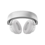 SteelSeries Arctis Nova Pro Wireless Headset White