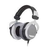 Beyerdynamic DT880 Edition Semi-Open Headphones - 250 Ohm