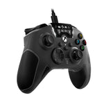 Turtle Beach Recon Wired Game Controller - Black