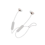 AUDIOFLY AF45W MK2 Wireless Bluetooth In-Ear Headphone - White