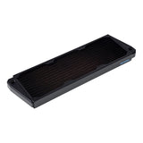 Alphacool NexXxoS ST30 360mm X-Flow Full Copper Radiator