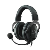 HyperX Cloud II Pro Gaming Headset - Gunmetal