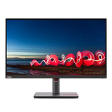 Lenovo T27I-30 27" FHD IPS Monitor