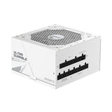 Gigabyte UD1000GM ICE 1000W 80Plus Gold Fully Modular Power Supply