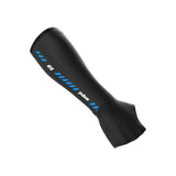 Pulsar eS Gaming Arm Sleeve Palm Short Large Black