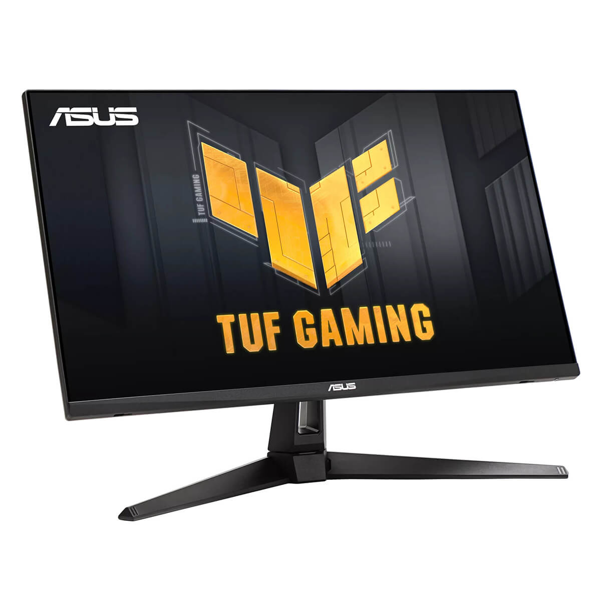 ASUS TUF Gaming VG27AC1A 27" WQHD IPS 170 Hz 1ms Gaming Monitor