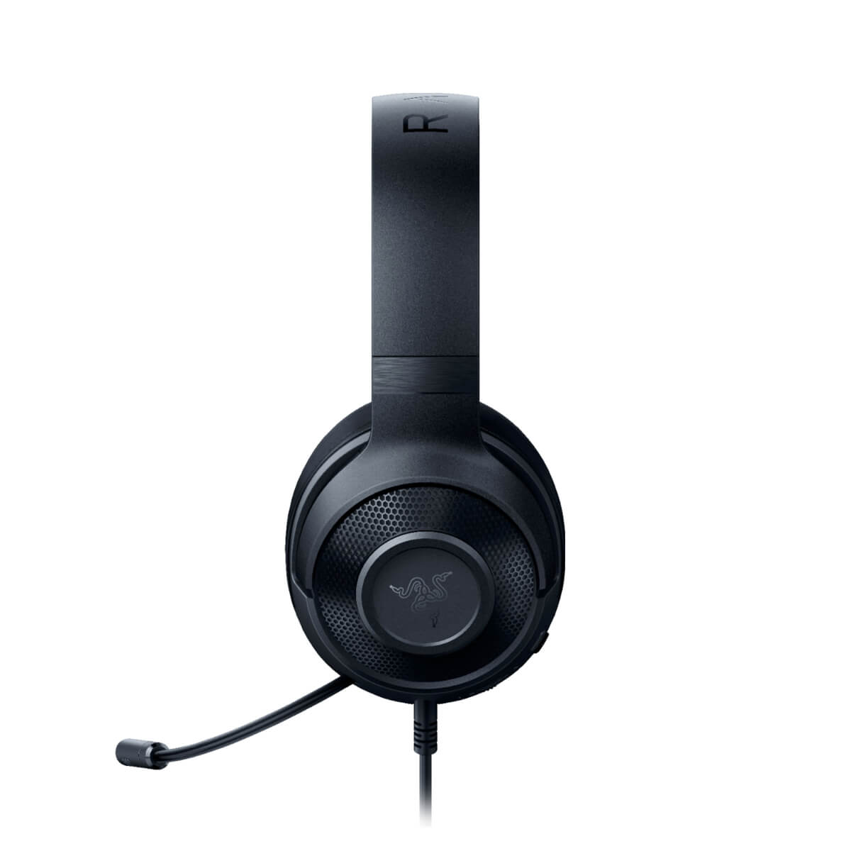 Razer Kraken X Gaming Headset