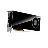 NVIDIA RTX 6000 Ada 48GB Workstation Graphics Card