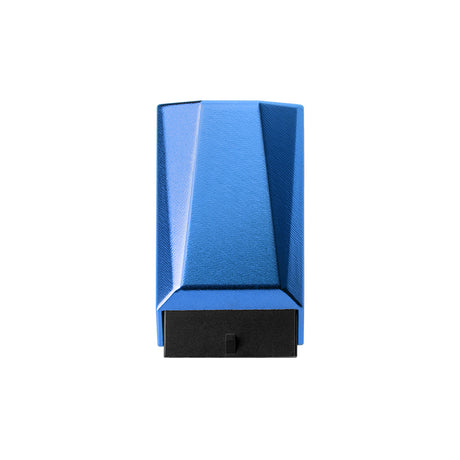 CableMod 12VHPWR 90 Degree Angled Adapter v1.1 - Variant A - Blue