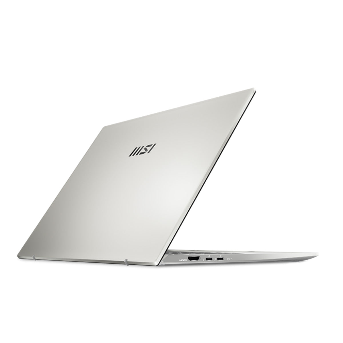 MSI Prestige 14 Evo B13M-630NZ 14'' FHD+ Laptop