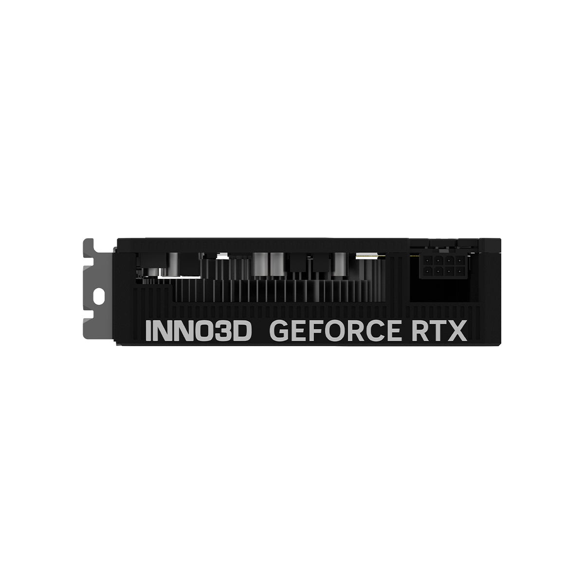 INNO3D GeForce RTX 5050 COMPACT 8GB Graphics Card