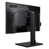 Acer Vero B277 27'' IPS FHD 100Hz Ergonomic Monitor