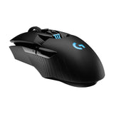 Logitech G903 Lightspeed Wireless PowerPlay Gaming Mouse