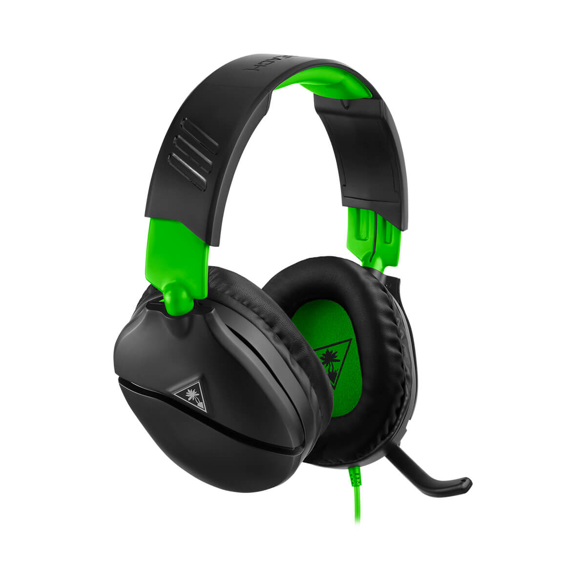 Turtle Beach Recon 70X Gaming Headset - Xbox One (TBS-2555-01)