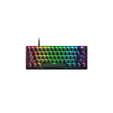 Razer Huntsman V3 Pro Mini Analog Optical Mechanical Gaming Keyboard