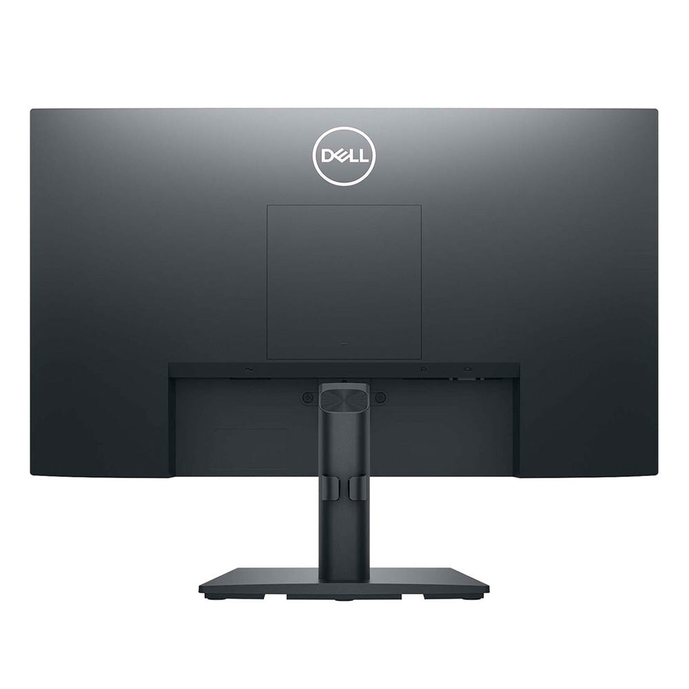 Dell E2222H 21.5" FHD Business Monitor