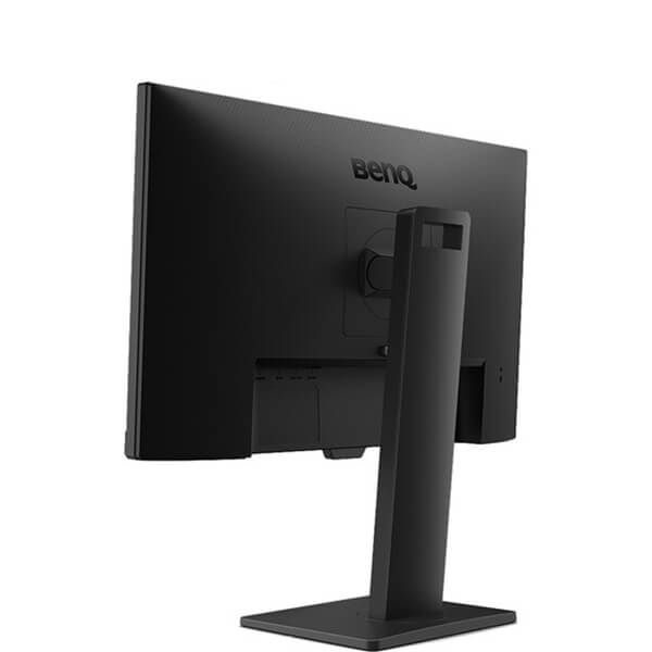 BenQ GW2485TC 23.8" FHD 75Hz IPS USB-C Monitor