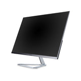 ViewSonic VX3276-2K-mhd 32" IPS QHD 75Hz Frameless Entertainment Monitor