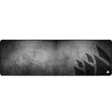 Corsair MM300 Pro Extended Large Gaming Mouse Pad