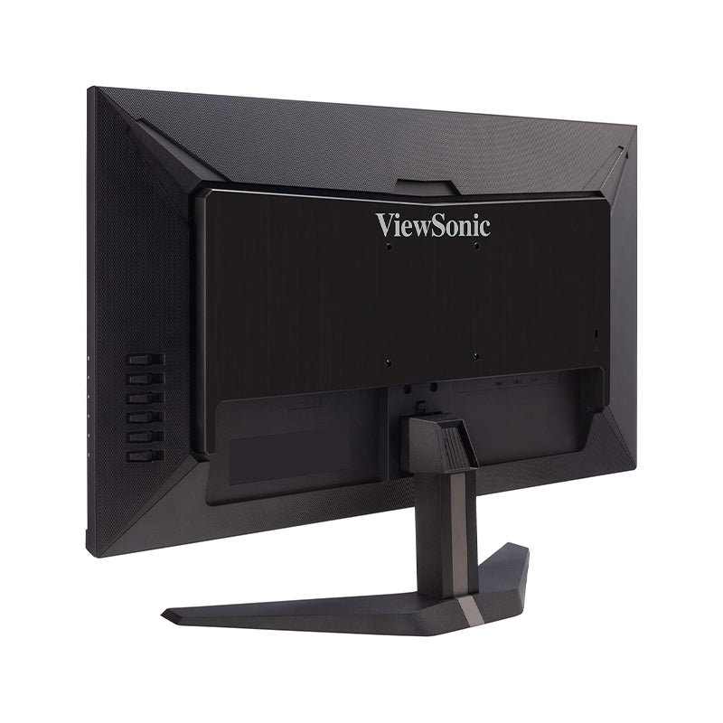 ViewSonic VX2758-2KP-MHD 27" 144Hz QHD 1ms FreeSync IPS Gaming Monitor