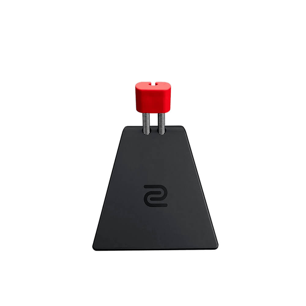 Zowie Camade II Mouse Bungee (Black)