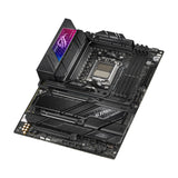 ASUS ROG STRIX X670E-E GAMING WIFI Motherboard AMD AM5