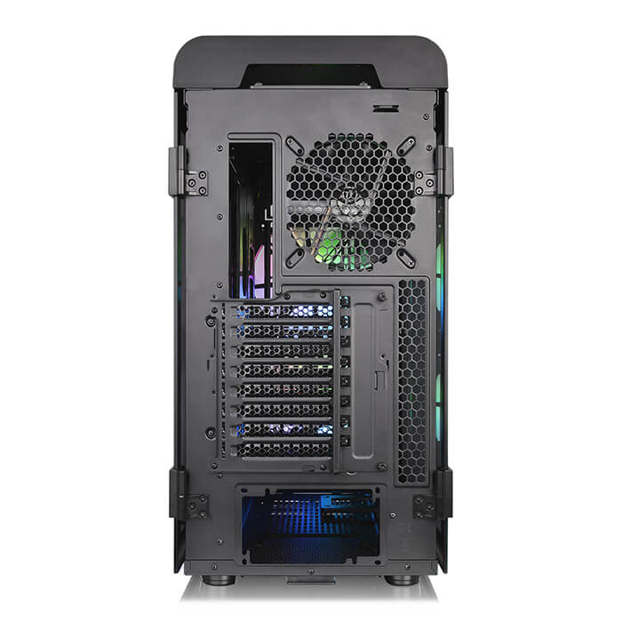 Thermaltake Level 20 GT ARGB E-ATX Full Tower Case