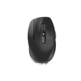 3DCONNEXION CadMouse Pro Wireless Left (3DX-700079)